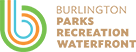 Burlington Department of Parks, Recreation & Waterfront